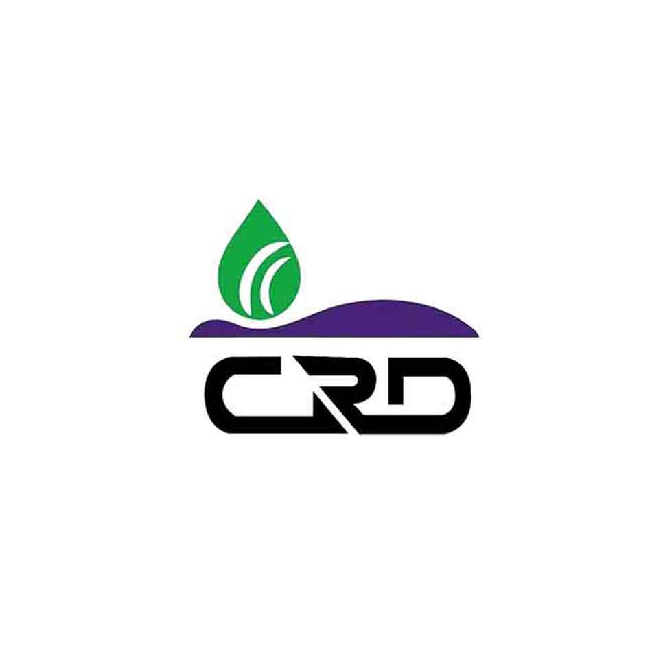 蚌埠江苏灌溉喷枪
