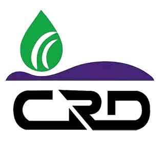 蚌埠程瑞达CRC40,PY30灌溉喷枪发货