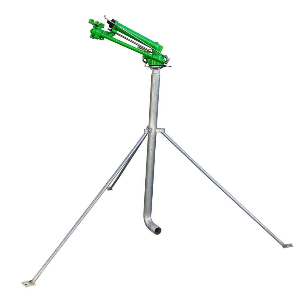 蚌埠SK41A 喷枪与专用支架核心优势