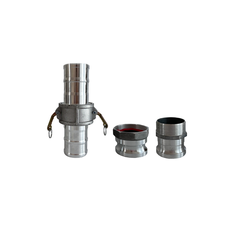 蚌埠3.0寸快速接头