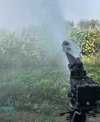 蚌埠影响农田每公顷灌溉用水量的因素
